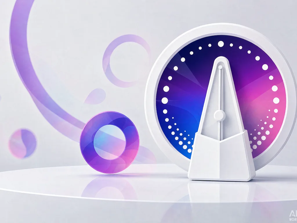 BPM 是什么？BPM 与速度标记（慢板-急板）对照表